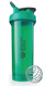 Спортивна пляшка-шейкер BlenderBottle Pro32 Tritan 940ml Green (ORIGINAL)