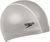 Шапка для плавания Speedo PACE CAP AU серебристый Уни OSFM