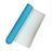 Килимок для йоги LiveUp TPE YOGA MAT LS3237-06blu