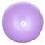 Фитбол укрепленный LivePro ANTI-BURST CORE-FIT EXERCISE BALL LP8201-55