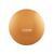 Мяч для фитнеса и гимнастики Power System PS-4018 85 cm Orange