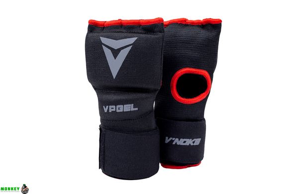 Бінт-рукавичка V`Noks VPGEL L/XL