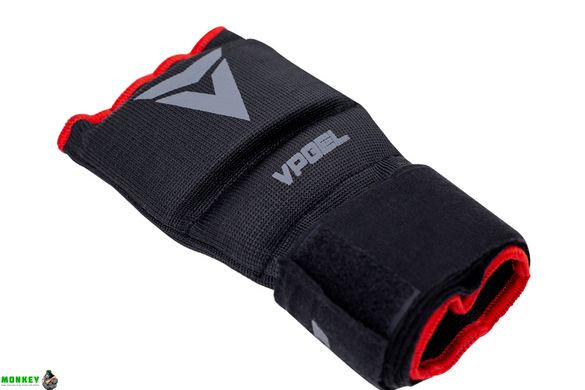 Бинт-перчатка V`Noks VPGEL L/XL