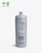 Бутылка для воды Smartshake EcoBottle Squeeze 500ml Gray