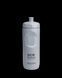 Бутылка для воды Smartshake EcoBottle Squeeze 500ml Gray