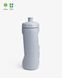 Бутылка для воды Smartshake EcoBottle Squeeze 500ml Gray
