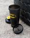 Шейкер спортивный Smartshake Lite 800ml DC Batman