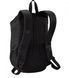 Рюкзак спортивний баскетбольний Wilson NBA AUTHENTIC BACKPACK