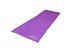Килимок для йоги та фітнесу PowerPlay 4010 (173*61*0.6) фіолетовий