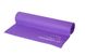 Коврик для йоги и фитнеса PowerPlay 4010 (173*61*0.6) фиолетовый