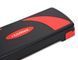 Степ-платформа 3-ступенчатая Cornix 78 х 29 х 10-20 см XR-0185 Black/Red