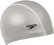 Шапка для плавания Speedo PACE CAP AU серебристый Уни OSFM