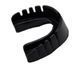 Капа OPRO Snap-Fit UFC детская (возраст до 10) Black (ufc.002263001)