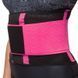 Пояс для коррекции фигуры Экстрим Пауэр Белт (extreme Power belt) Hot Shapers 6606-2 Оранжевый S-M (105x23см) (сетка, р-р,) 9111