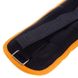 Обважнювачі-манжети для рук і ніг SP-Sport FI-1303-1 2x0,5кг кольори в асортименті