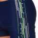 Плавки-шорты мужские FASHION SP-Sport 7090 размер-XL-3XL цвета в ассортименте