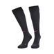 Гетри Nike Performance Classic II Socks чорний, пурпурний Uni 42-46