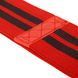 Гумки для фітнесу набір LOOP BandS SP-Sport FI-1725 3шт