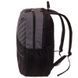 Спортивный рюкзак DUNLOP SX CLUB 1 DL10295458 черный
