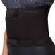 Пояс для коррекции фигуры Экстрим Пауэр Белт (extreme Power belt) Hot Shapers 6606-2 Оранжевый S-M (105x23см) (сетка, р-р,) 9111