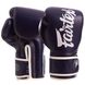 Боксерські рукавиці FAIRTEX BGV14 10-16 унцій кольори в асортименті