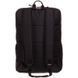 Спортивный рюкзак DUNLOP SX CLUB 1 DL10295458 черный