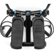 Степпер Gymtek XST700 синій