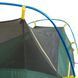 Sierra Designs намет High Side 3000 1 green