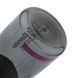 Спортивна пляшка-шейкер BlenderBottle SportMixer 28oz/820ml Black/Plum (ORIGINAL)