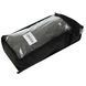 Рукавички боксерські шкіряні VNM MA-0703 Синій 14 унцій MATT