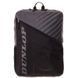 Спортивный рюкзак DUNLOP SX CLUB 1 DL10295458 черный