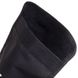 Сумка для кросфіта Sandbag Zelart FI-6232-1 40LB чорний