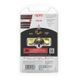 Капа OPRO Gold взрослая (возраст 11+) Grillz Black/Gold (art.102504012)
