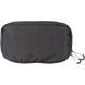 Lifeventure сумка поясна RFID Travel Belt Pouch grey