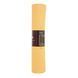 Коврик спортивный Cornix TPE 183 x 61 x 0.6 cм для йоги и фитнеса XR-0001 Orange/Black