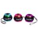 Тренажер кистьовий SP-Sport Powerball Forse Ball FI-2949 кольори в асортименті