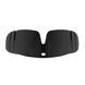 Капа OPRO Snap-Fit UFC детская (возраст до 10) Black (ufc.002263001)