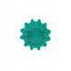 М'яч масажний огірок 4FIZJO Spike Bean 11.5 x 5 см Green (P-5905973400206)