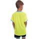 Форма футбольна дитяча Lingo LD-M3202B 3XS-S кольори в асортименті