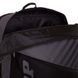 Спортивный рюкзак DUNLOP SX CLUB 1 DL10295458 черный