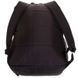 Спортивный рюкзак DUNLOP SX CLUB 1 DL10295458 черный