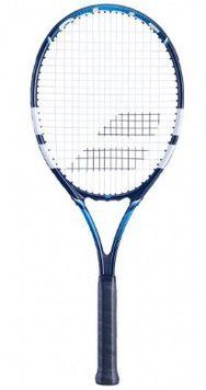 Ракетка Babolat EAGLE CV multicolor Gr2