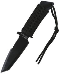 Ніж тактичний KOMBAT UK Knife JL14609-75