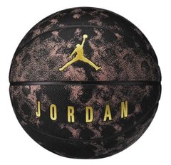 Мяч баскетбольный Nike JORDAN BASKETBALL 8P ENERG