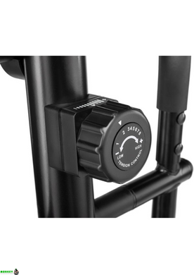 Орбитрек Gymtek XC1050 магнитный