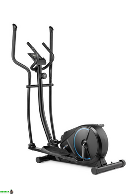 Орбитрек Gymtek XC1050 магнитный