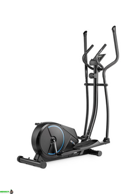 Орбитрек Gymtek XC1050 магнитный