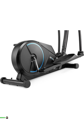 Орбитрек Gymtek XC1050 магнитный