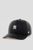 Кепка MVP 47 Brand MVP DP YANKEES BASE RUNNER черный серый Уни OSFA