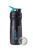 Спортивна пляшка-шейкер BlenderBottle SportMixer 28oz/820ml Black/Teal (ORIGINAL)